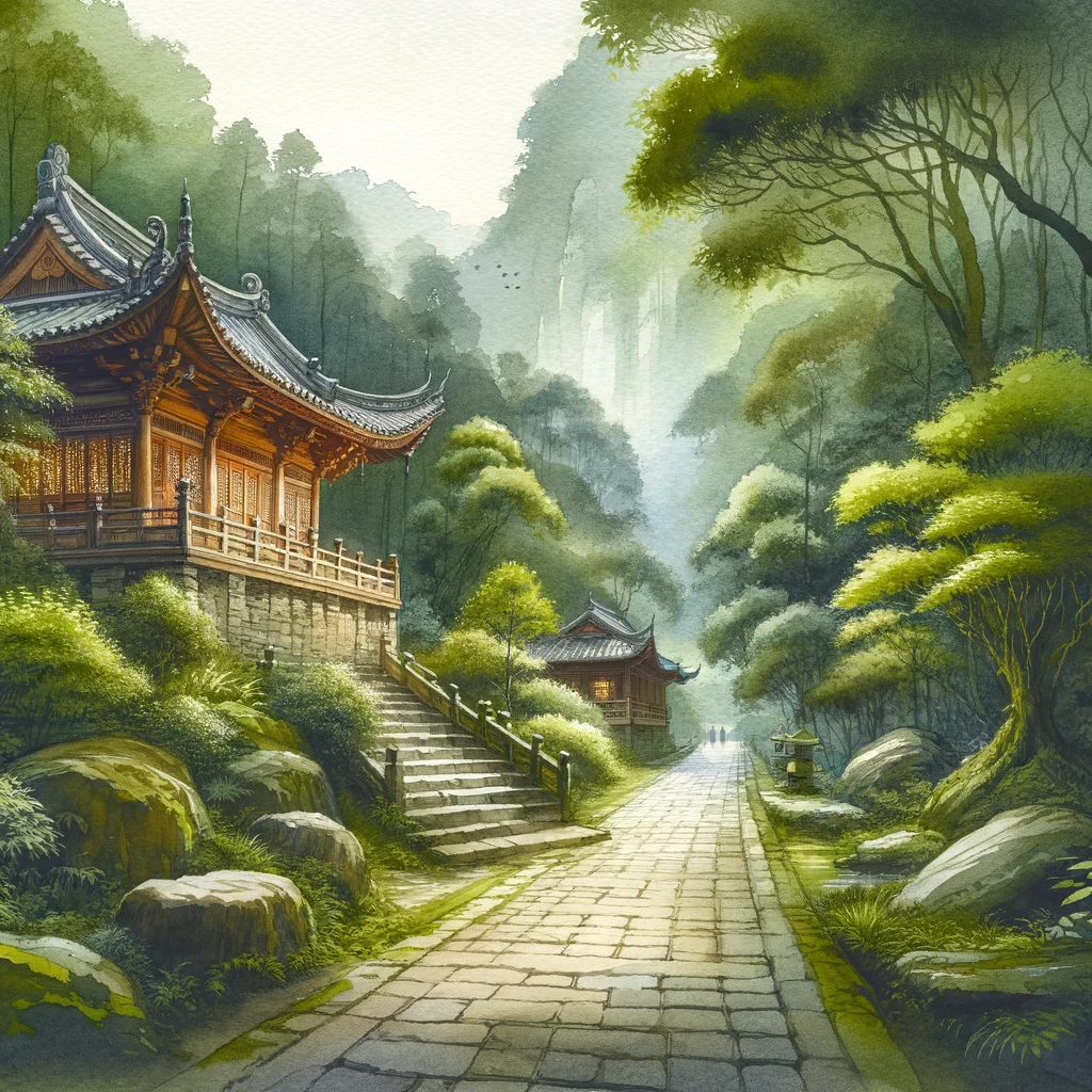 鞍馬寺竹伐会式2024年 京都で体験する伝統儀式の完全ガイド
